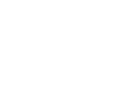 Jota Narbaja